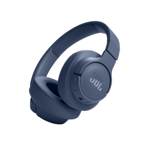 JBL-Tune-720BT-price-in-Bangladesh