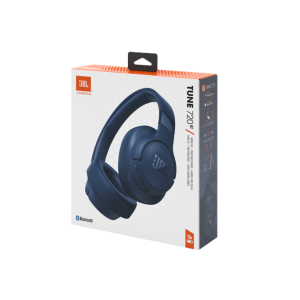 JBL-Tune-720BT-price-in-Bangladesh