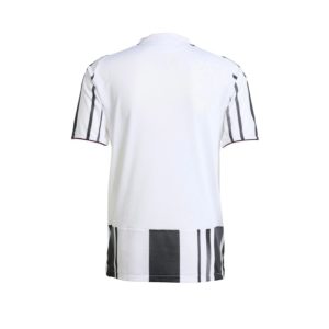 Juventus-Home-Authentic-Jersey-2025-26-1