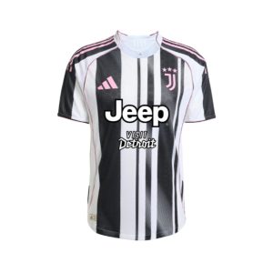 Juventus-Home-Authentic-Jersey-2025-26