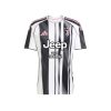 Juventus-Home-Kit-2025-26-best-price-diamu