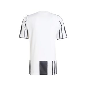 Juventus-Home-Kit-2025-26-sean-bd-jersey