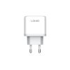 LDNIO-A2526C-45W-Dual-USB-QC4.0-Super-Fast-Charger-Price-in-Bangladesh