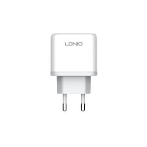LDNIO-A2526C-45W-Dual-USB-QC4.0-Super-Fast-Charger-Price-in-Bangladesh