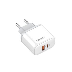 LDNIO-A2526C-45W-Dual-USB-QC4.0-Super-Fast-Charger-Price-in-Bangladesh