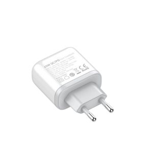 LDNIO-A2526C-45W-Dual-USB-QC4.0-Super-Fast-Charger-Price-in-Bangladesh