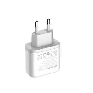 LDNIO-A2526C-45W-Dual-USB-QC4.0-Super-Fast-Charger-Price-in-Bangladesh