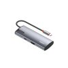 LDNIO-DS-15H-New-Design-Converter-Laptop-Docking-Station-5-In-1-Usb-C-Hub-Adapter-For-Macbook-Price-in-Bangladesh