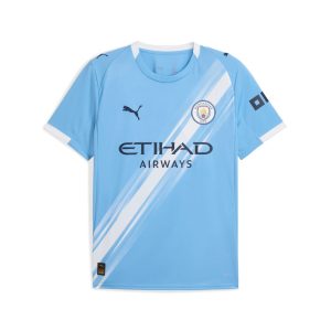 Manchester-City-Home-Authentic-Jersey-2025-26