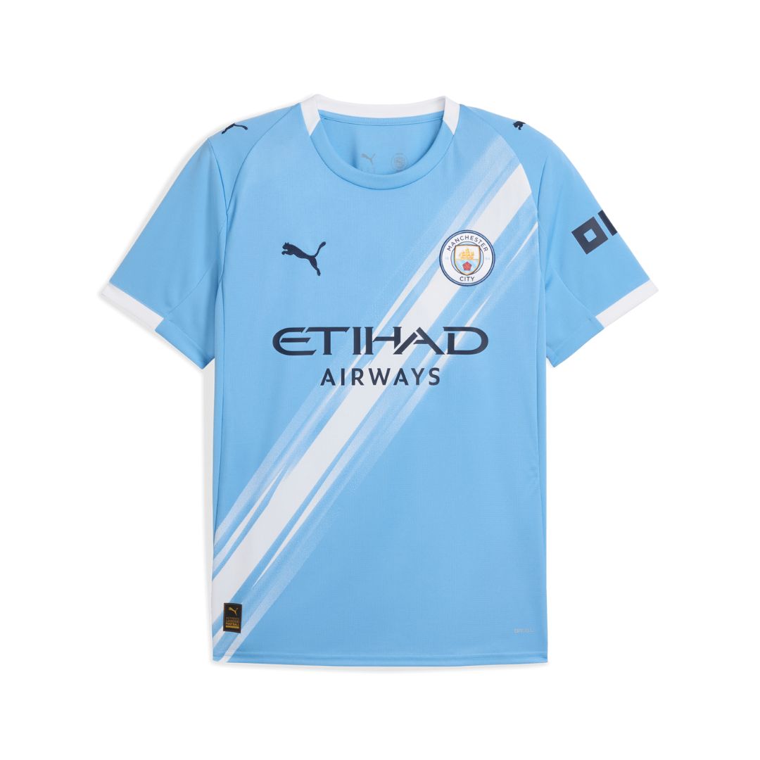 Manchester-City-Home-Authentic-Jersey-2025-26