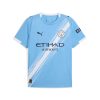 Manchester-City-Home-Kit-2025-26-Price-in-Bangladesh