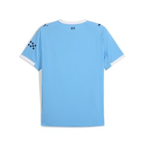 Manchester-City-Home-Kit-2025-26-in-bd