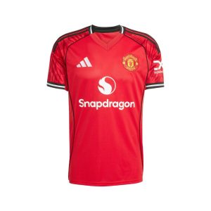 Manchester-United-Home-Authentic-Jersey-2025-26-Price-in-bd