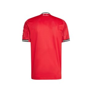 Manchester-United-Home-Authentic-Jersey-2025-26-diamu