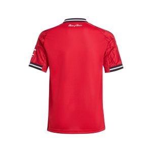 Manchester-United-Home-Kit-2025-26-DIamu