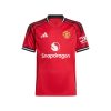 Manchester-United-Home-Kit-2025-26-in-bd