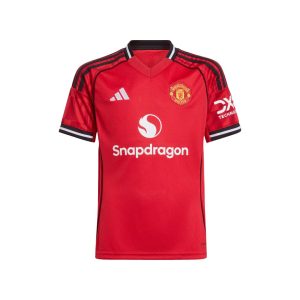 Manchester-United-Home-Kit-2025-26-in-bd