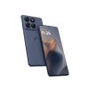 Motorola-Edge-60-Fusion
