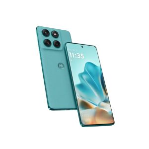Motorola-Edge-60-Fusion-2
