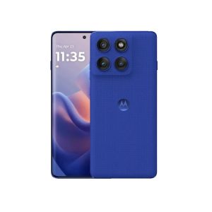 Motorola-Edge-60-Pro-5G-2