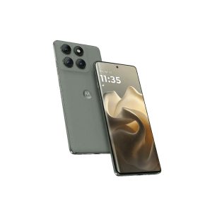 Motorola-Edge-60-Pro-5G