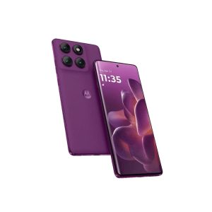 Motorola-Edge-60-Pro-5G-Price-in-bd