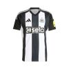 Newcastle-United-Home-Authentic-Jersey-2025-26
