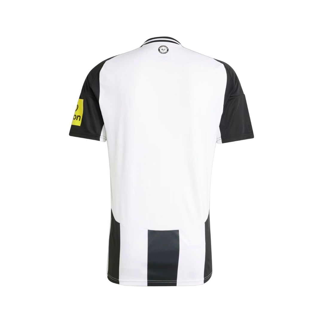 Newcastle-United-Home-Authentic-Jersey-2025-26-Best-Price
