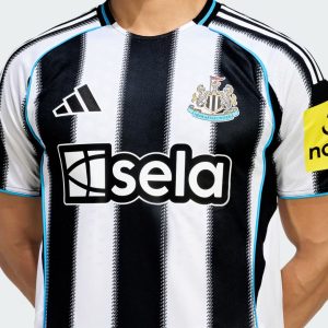 Newcastle-United-Home-Authentic-Jersey-2025-26-Shop-in-bd
