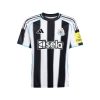 Newcastle-United-Home-Kit-2025-26-Best-Price