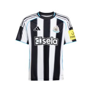 Newcastle-United-Home-Kit-2025-26-Best-Price