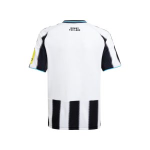 Newcastle-United-Home-Kit-2025-26-shop-in-diamu