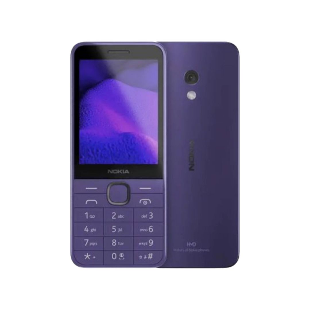 Nokia-235-4G-2
