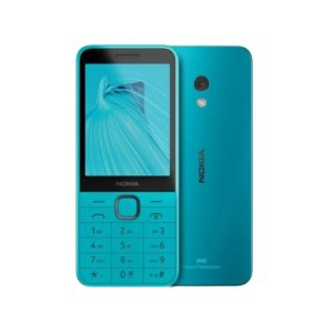 Nokia-235-4G-3