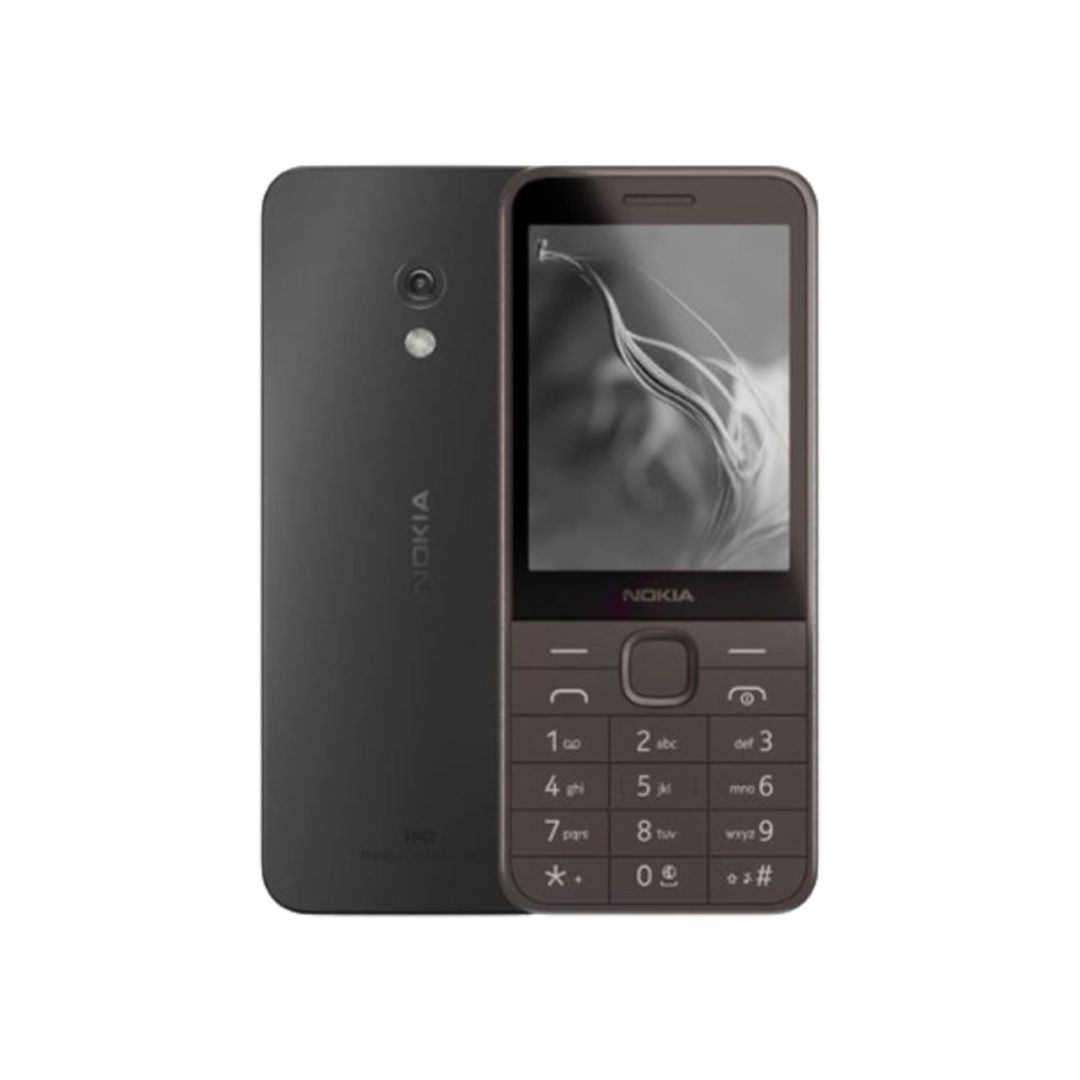 Nokia-235-4G