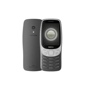 Nokia-3210-phone-price-in-Bangladesh