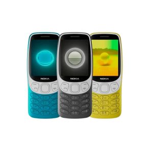 Nokia-3210-phone-price-in-Bangladesh