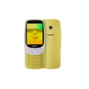 Nokia-3210-phone-price-in-Bangladesh