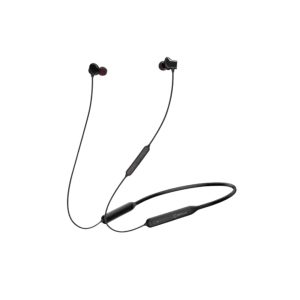 OnePlus-Bullets-Wireless-Z3-Price-in-Bangladesh