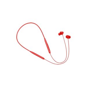 OnePlus-Bullets-neck-band-diamu