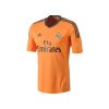 Real-Madrid-2013-14-Third-Retro-Kit