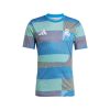 Real-Madrid-Pre-Match-Authentic-Jersey-2025-26