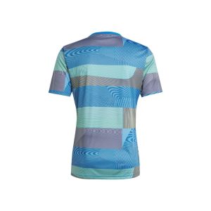 Real-Madrid-Pre-Match-Authentic-Jersey-2025-26-2