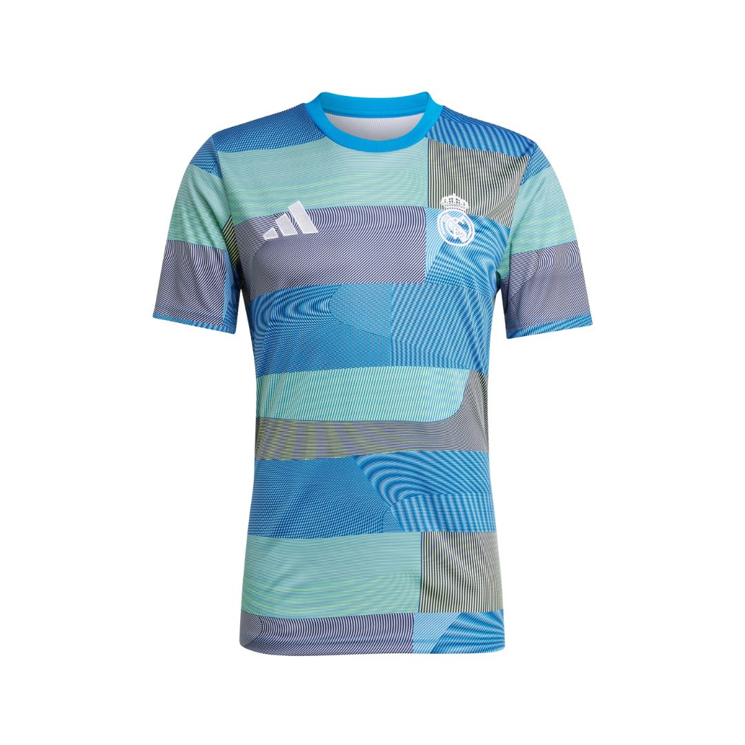 Real-Madrid-Pre-Match-Authentic-Jersey-2025-26