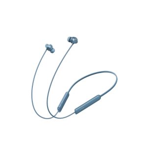 Realme-Buds-Wireless-5-Lite-Price-in-Bangladesh-2
