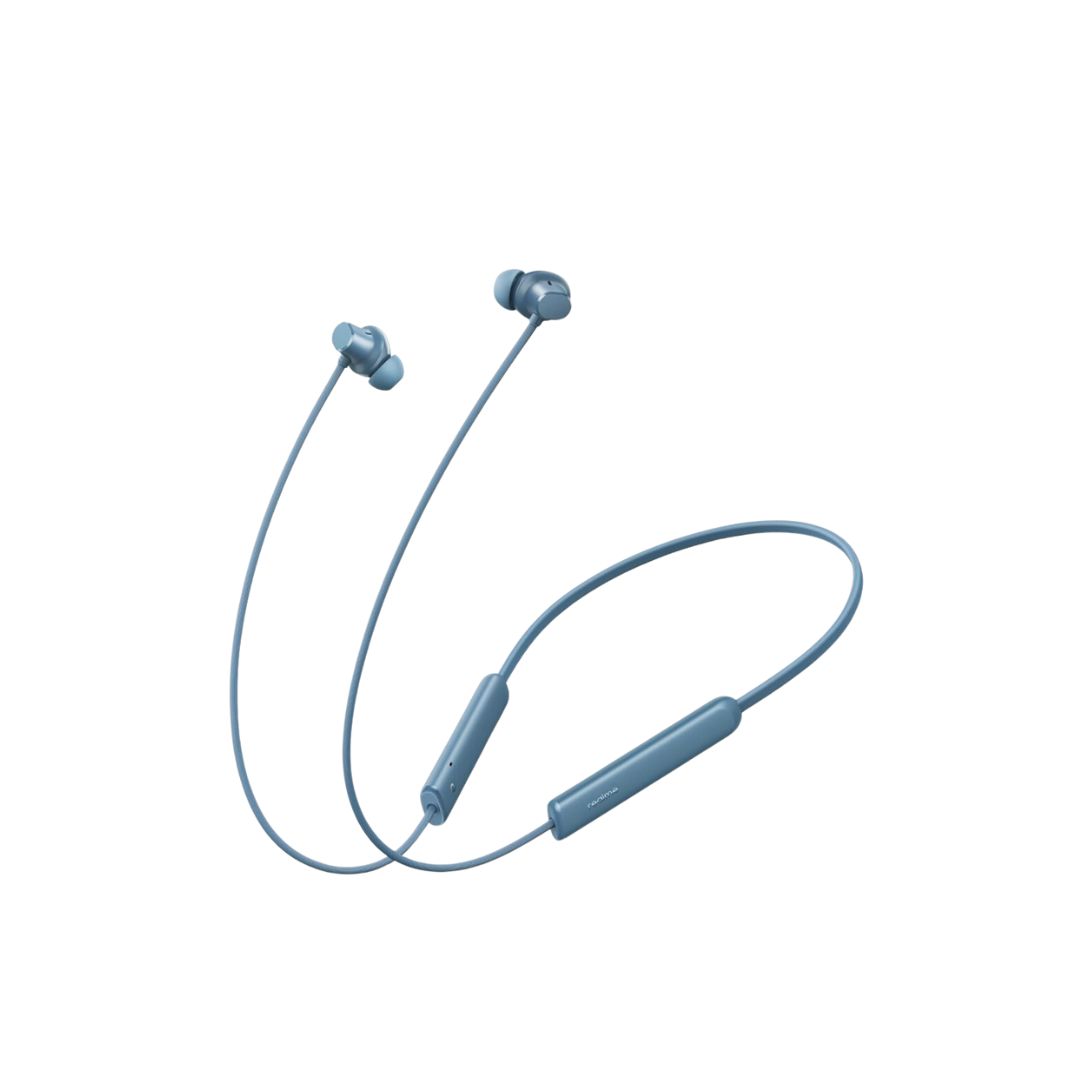 Realme-Buds-Wireless-5-Lite-Price-in-Bangladesh-2