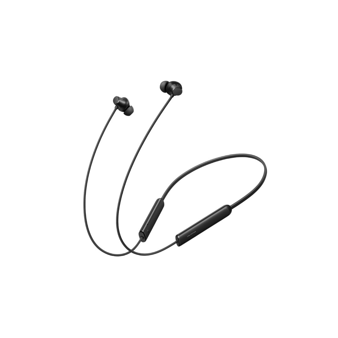 Realme-Buds-Wireless-5-Lite-Price-in-Bangladesh