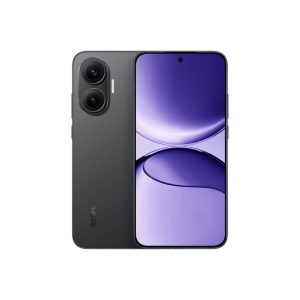 Redmi-Turbo-4-Pro-5G-2