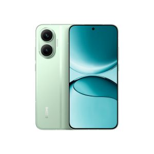 Redmi-Turbo-4-Pro-5G-3