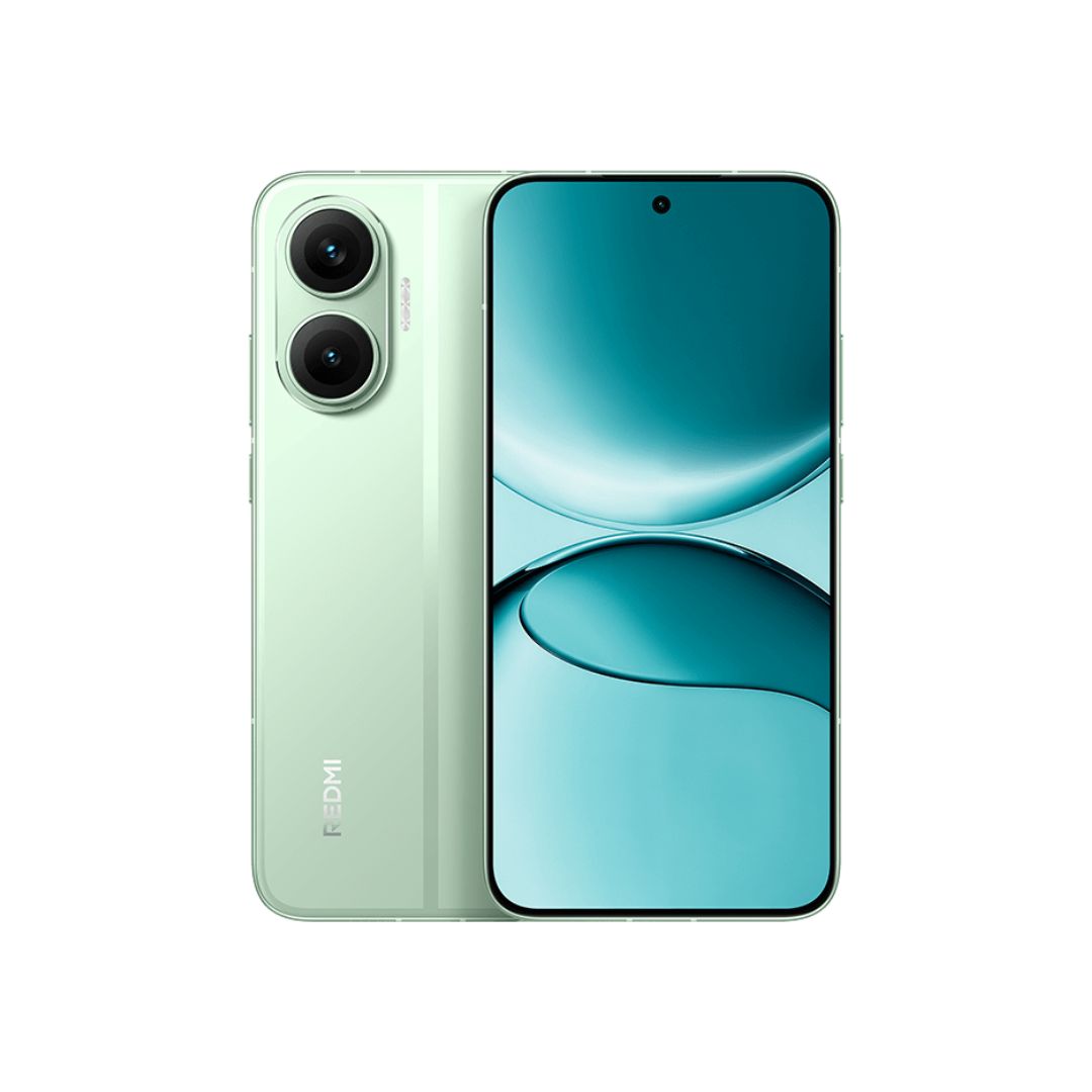 Redmi-Turbo-4-Pro-5G-3